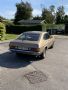 Ford ford capri 2,0 v6 GL